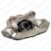 NISSA 41001M7990 Brake Caliper